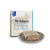 (新品優惠) McAdams 英國貓餐盒 Free Range Turkey with Alaskan Salmon 放養火雞+阿拉斯加三文魚 100g